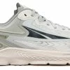 Altra Men's Torin 6 -Darn Tough Shop Torin6White Gray