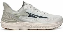 Altra Men's Torin 6