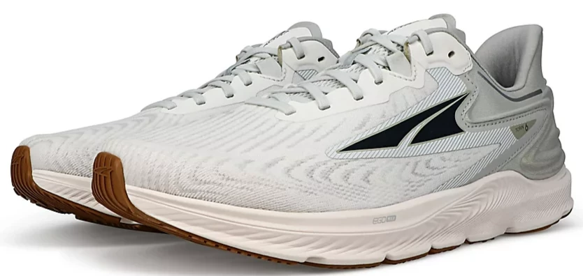 Altra Men's Torin 6 4 Altra Men's Torin 6 - Image 2
