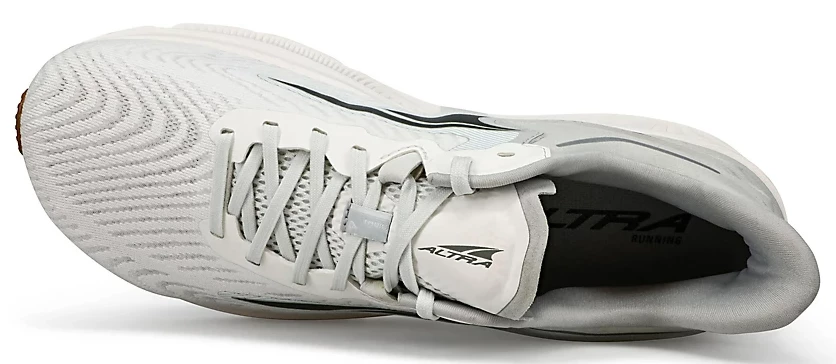 Altra Men's Torin 6 6 Altra Men's Torin 6 - Image 4