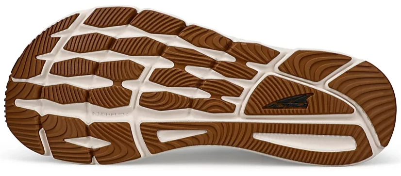 Altra Men's Torin 6 7 Altra Men's Torin 6 - Image 5