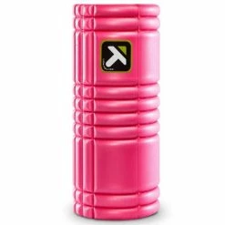 Trigger Point TriggerPoint Grid Foam Roller -Darn Tough Shop TriggerPoint pasmasazas rolleris GRID 7 cd4fa7b9 25f7 4962 9a77 8bd88d33dc52