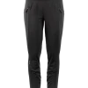 Sugoi Women's Firewall 260 Thermal Pants - Black (U425020F) 2 Sugoi Women's Firewall 260 Thermal Pants - Black (U425020F) -Darn Tough Shop U425020F BLK 1 Firewall260ThermalPants x600 95d5a18f fdce 4d99 95a1 ecc69281e96c