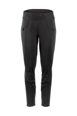 Sugoi Women's Firewall 260 Thermal Pants - Black (U425020F)