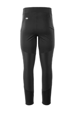 Sugoi Men's Firewall 260 Pants - Black (U425020M) -Darn Tough Shop U425020M BLK 2 Firewall260ThermalPants x600 4551483f f8f1 48aa 9df8 b3e9c8ea91a2