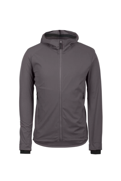Sugoi Men's Firewall 180 Jacket (U725510M) Sugoi Men's Firewall 180 Jacket (U725510M) -Darn Tough Shop U725510M MET 1 Firewall180Jacket x600 ccd17019 f94b 499d 9148 85fc157ea2ac