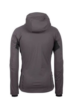 Sugoi Men's Firewall 180 Jacket (U725510M) 5 Sugoi Men's Firewall 180 Jacket (U725510M) -Darn Tough Shop U725510M MET 2 Firewall180Jacket x600 d3ccfa8c a5c5 4ce0 81cf 9c57b6bfd4a0