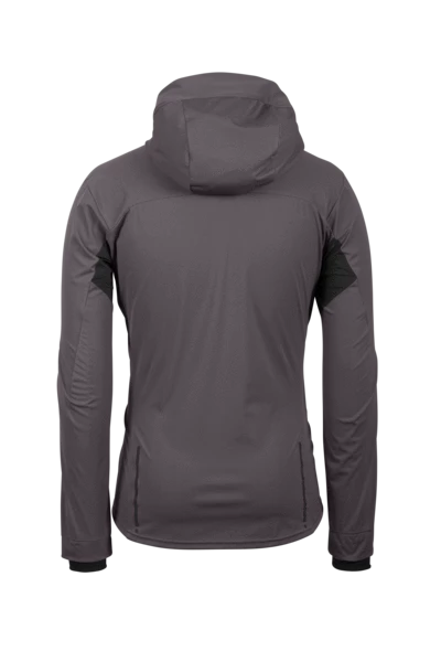 Sugoi Men's Firewall 180 Jacket (U725510M) Sugoi Men's Firewall 180 Jacket (U725510M) -Darn Tough Shop U725510M MET 2 Firewall180Jacket x600 d3ccfa8c a5c5 4ce0 81cf 9c57b6bfd4a0