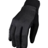 Sugoi Zap Training Glove - Black (U914010UBLK)