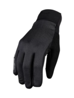 Sugoi Zap Training Glove - Black (U914010UBLK)
