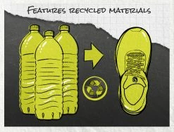 Topo Men's Ultraventure 3 7 Topo Men's Ultraventure 3 -Darn Tough Shop Ultraventure3Green Forest 07