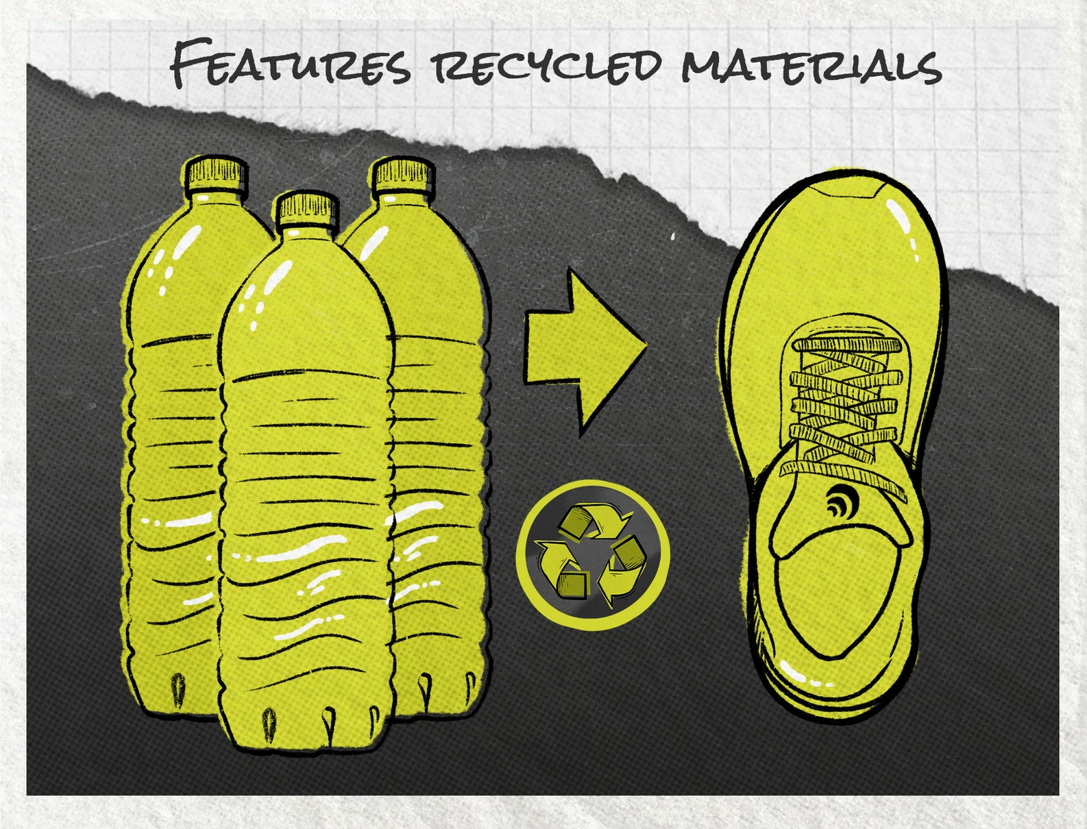 Topo Men's Ultraventure 3 Topo Men's Ultraventure 3 -Darn Tough Shop Ultraventure3Green Forest 07