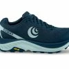 Topo Women's Ultraventure 3 1 Topo Women's Ultraventure 3 -Darn Tough Shop Ultraventure3Navy Blue 00