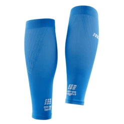 CEP Women's Compression Ultralight Calf Sleeves (WS40Y) -Darn Tough Shop Untitled 1 1800x1800 1800x1800 16e9757c 92dd 42db a0dd 8392a761565f
