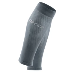 CEP Women's Compression Ultralight Calf Sleeves (WS40Y) -Darn Tough Shop Untitled 1 1800x1800 1800x1800 6e74c633 386e 467c b7c9 ceba498514c2