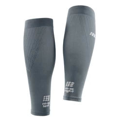 CEP Women's Compression Ultralight Calf Sleeves (WS40Y) -Darn Tough Shop Untitled 1 1800x1800 1800x1800 70151077 f526 4905 b508 b970c30f6fe7