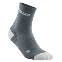 CEP Women's Compression Ultralight Short Socks (WP4BY) 12 CEP Women's Compression Ultralight Short Socks (WP4BY) -Darn Tough Shop Untitled 1 1800x1800 1800x1800 8989c733 1916 45d8 bb76 0d5abe6b27d9