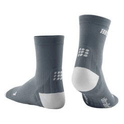 CEP Women's Compression Ultralight Short Socks (WP4BY) 11 CEP Women's Compression Ultralight Short Socks (WP4BY) -Darn Tough Shop Untitled 1 1800x1800 1800x1800 b2f9eec5 67dd 4fcb bef2 d588a7120419