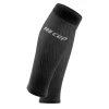 CEP Men's Compression Ultralight Calf Sleeves (WS50Y)