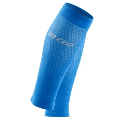 CEP Women's Compression Ultralight Calf Sleeves (WS40Y) -Darn Tough Shop Untitled 1 1800x1800 1800x1800 f9350a60 6149 4397 840e f741e868f551