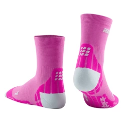 CEP Women's Compression Ultralight Short Socks (WP4BY) 14 CEP Women's Compression Ultralight Short Socks (WP4BY) -Darn Tough Shop Untitled 1 1800x1800 56efc636 1343 4980 9e93 42990862e41b