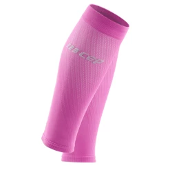 CEP Women's Compression Ultralight Calf Sleeves (WS40Y) -Darn Tough Shop Untitled 1 1800x1800 d8cde3fc 6ffc 4c08 9dbd 9ea85334d857