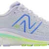 New Balance Women's Fresh Foam X 860 V13 2 New Balance Women's Fresh Foam X 860 V13 -Darn Tough Shop Untitleddesign