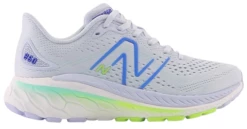 New Balance Women's Fresh Foam X 860 V13