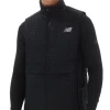 New Balance Men's Heat Grid Vest -Darn Tough Shop Untitleddesign 10