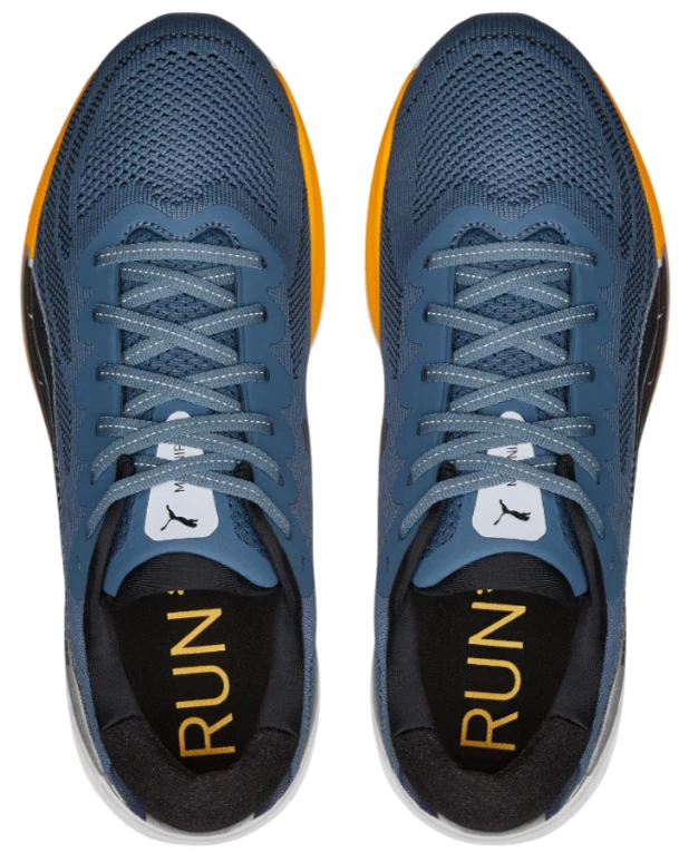 PUMA Men's Magnify Nitro Knit PUMA Men's Magnify Nitro Knit -Darn Tough Shop Untitleddesign 16