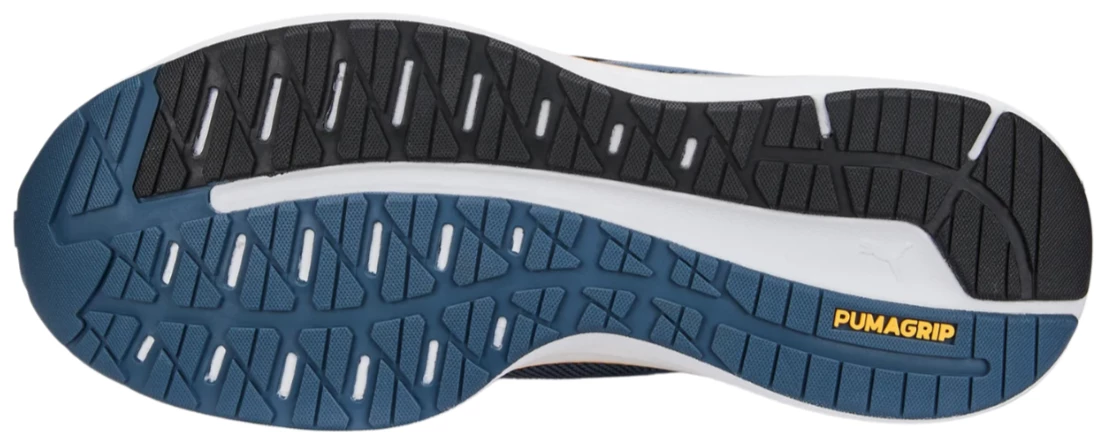 PUMA Men's Magnify Nitro Knit PUMA Men's Magnify Nitro Knit -Darn Tough Shop Untitleddesign 18