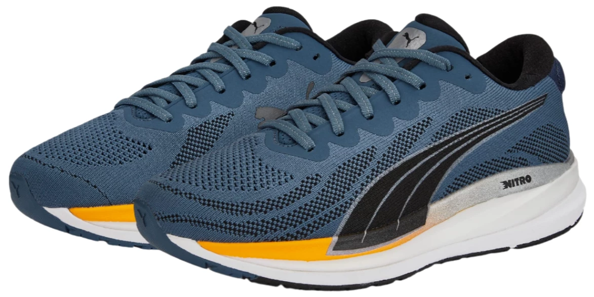 PUMA Men's Magnify Nitro Knit PUMA Men's Magnify Nitro Knit -Darn Tough Shop Untitleddesign 19