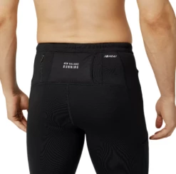 New Balance Men's Impact Run Heat Tight -Darn Tough Shop Untitleddesign 2 0a71c067 7944 4562 8a3c d2e0d11e60ae