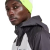 Craft ADV Lumen Fleece Hat - Ash White/Flumino (1909850-895851) 2 Craft ADV Lumen Fleece Hat - Ash White/Flumino (1909850-895851) -Darn Tough Shop Untitleddesign 36