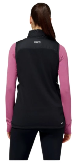 New Balance Women's Heat Grid Vest - Black (WV23254-BK) -Darn Tough Shop Untitleddesign 4