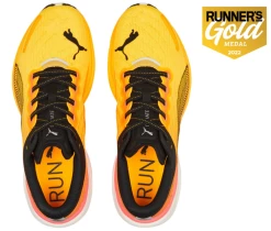 PUMA Men's Deviate Nitro 2 -Darn Tough Shop Untitleddesign 49