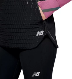 New Balance Women's Heat Grid Vest - Black (WV23254-BK) -Darn Tough Shop Untitleddesign 5