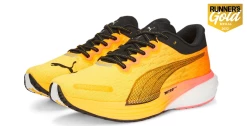 PUMA Men's Deviate Nitro 2 -Darn Tough Shop Untitleddesign 51