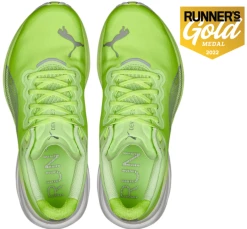 PUMA Women's Deviate Nitro 2 12 PUMA Women's Deviate Nitro 2 -Darn Tough Shop Untitleddesign 55