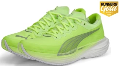 PUMA Women's Deviate Nitro 2 10 PUMA Women's Deviate Nitro 2 -Darn Tough Shop Untitleddesign 57