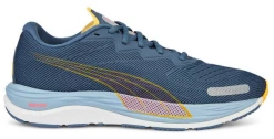 PUMA Women's Velocity Nitro 2