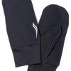 Saucony Reheat Mitt -Darn Tough Shop Untitleddesign 6
