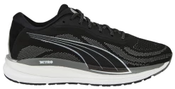 PUMA Women's Magnify Nitro Knit
