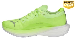 PUMA Women's Deviate Nitro 2 13 PUMA Women's Deviate Nitro 2 -Darn Tough Shop Untitleddesign 69
