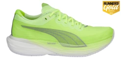 PUMA Women's Deviate Nitro 2 11 PUMA Women's Deviate Nitro 2 -Darn Tough Shop Untitleddesign 70