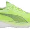 PUMA Women's Deviate Nitro 2 -Darn Tough Shop Untitleddesign 71