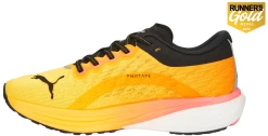 PUMA Men's Deviate Nitro 2 -Darn Tough Shop Untitleddesign 72