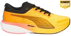 PUMA Men's Deviate Nitro 2 -Darn Tough Shop Untitleddesign 75