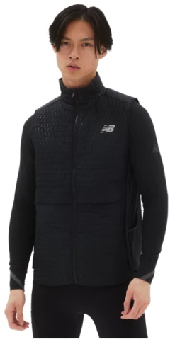 New Balance Men's Heat Grid Vest -Darn Tough Shop Untitleddesign 8