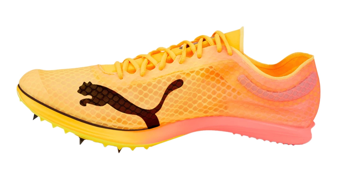 PUMA Unisex EvoSPEED Distance Nitro Elite+ 2 5 PUMA Unisex EvoSPEED Distance Nitro Elite+ 2 - Image 3